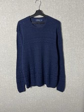 Polo ralph lauren maglione - ralph,
