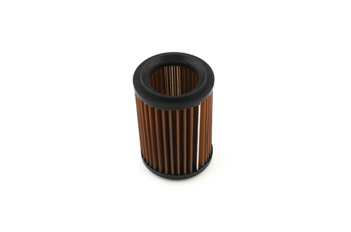 Sprint filter p08 ducati - filter,