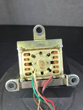 Ricambi Giradischi Pioneer