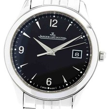 Orologio Uomo Automatico