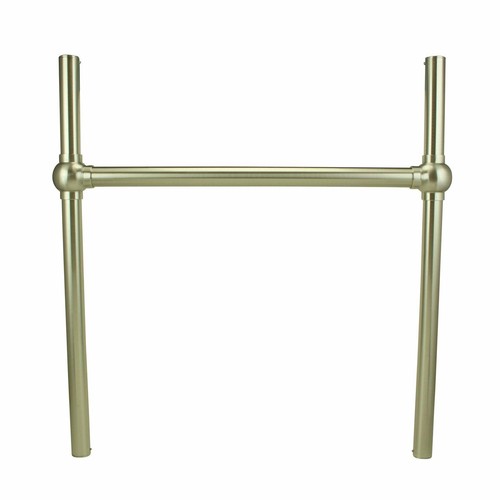 Supporto telaio gambe bistrot