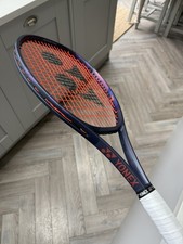 Corda New Yonex Percept 100D