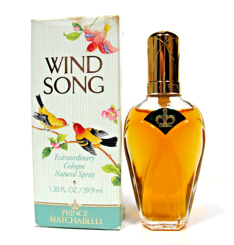 Exstraordinary cologne spray - exstraordinary,