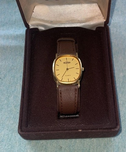 Orologio medana vintage - orologio,