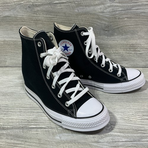 Scarpe converse chuck taylor - chuck,