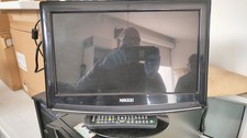 Tv Monitor 16
