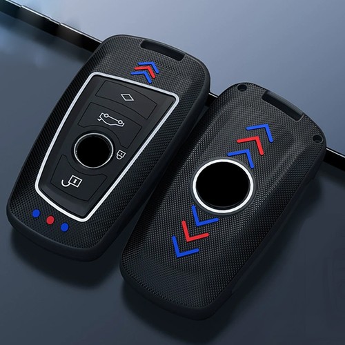 Per bmw auto car custodia - per,