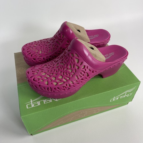 Dansko pippa zoccoli - dansko,