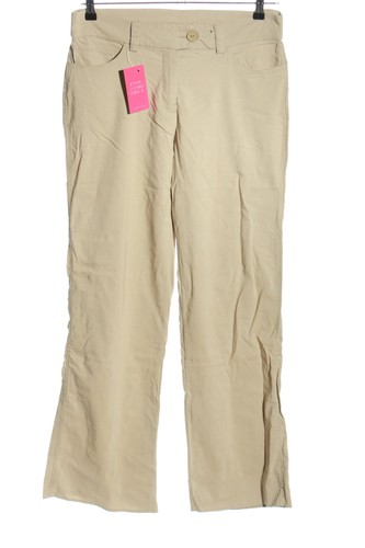 Ellenor pantalone vita bassa - ellenor,