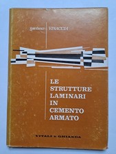 LE STRUTTURE LAMINARI IN