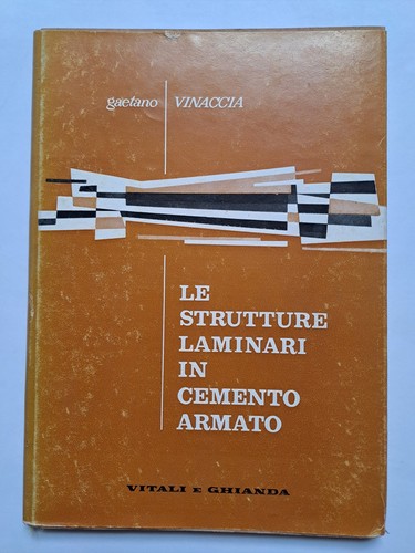 Strutture laminari in - le,