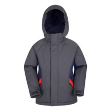 Mountain Warehouse Raptor