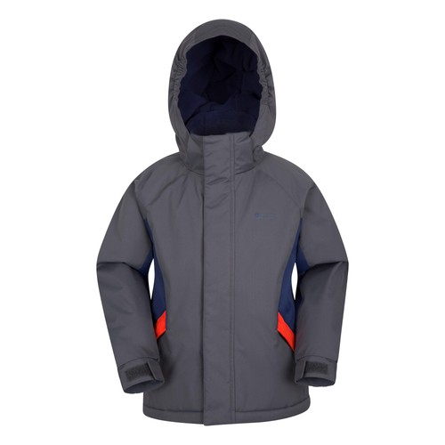 Mountain warehouse raptor - mountain,