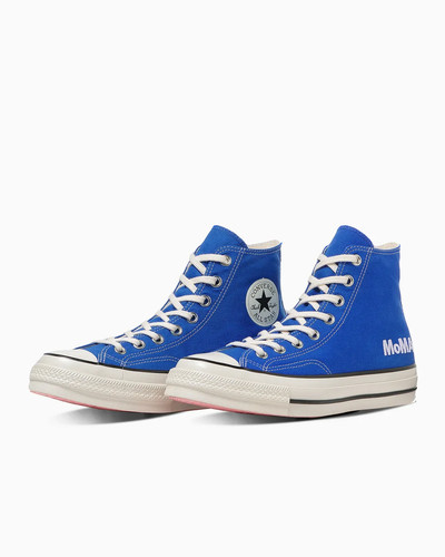 31317582 moma converse all - moma,