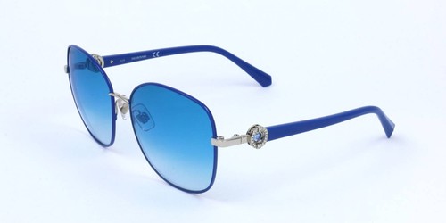 Occhiali sole swarovski - occhiali,