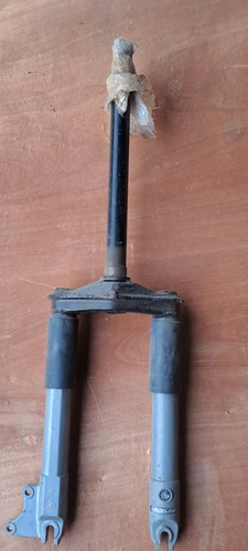 Forcella piaggio ntt - piaggio, 50