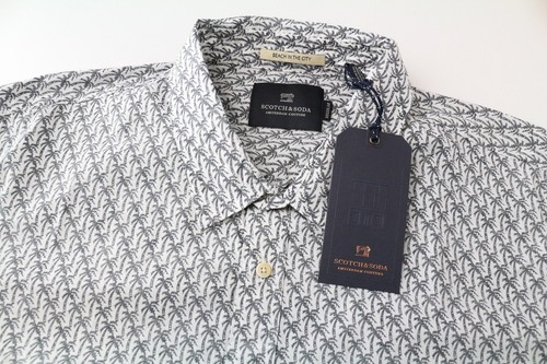 Scotch soda ams couture - scotch,