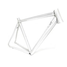 Telaio corsa strada alluminio - telaio,