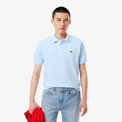 Lacoste classic fit 12 - classic,