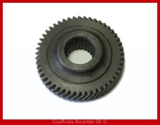 Ingranaggio Cambio 5 Velocita