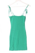 ZARA Abito di maglia Donna