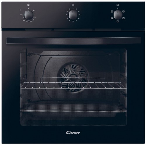Candy fidc n502 forno - fidc,