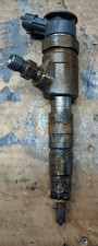 1703287 Iniettore diesel  FORD