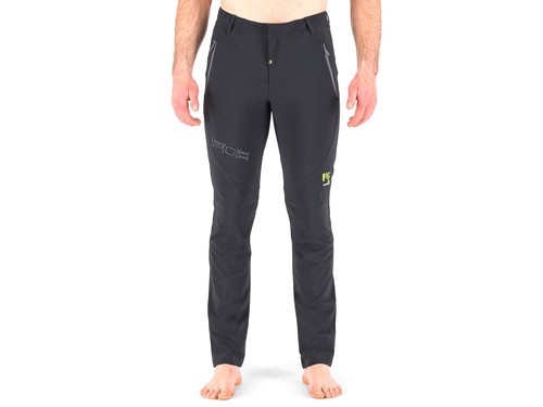 Karpos pantaloni trekking - karpos, uomo
