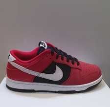 Nike Dunk Low Id By You UK 7.5