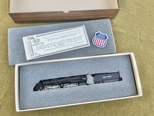 Con-Cor Premiere Edition