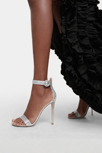 Sandali gianvito rossi - gianvito,