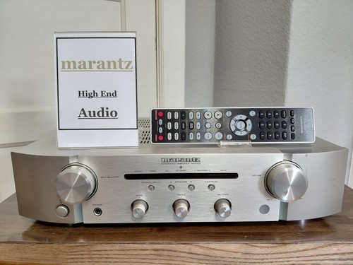 Amplificatore marantz 5005 - pm,