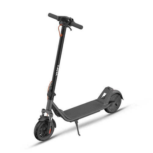 300w front suspension teens - front,