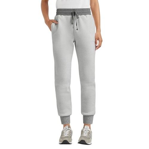 Splendididi pantaloni - , da