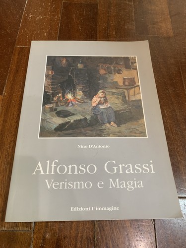 Nino antonio alfonso - nino,
