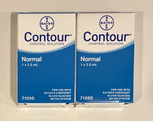Bayer contour control - 2,