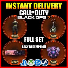 Esclusivo latte Muller Black