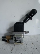 MANETTINO FRENO PER MAN TGA