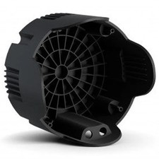 Dali Phantom K-60 cassa