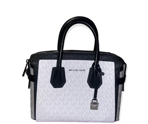 Borsa michael kors mercer - borsa,
