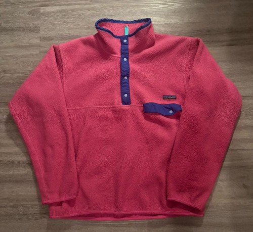 Rare patagonia 80s 90s - patagonia, 80s-90s