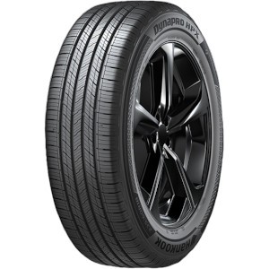 Gomme auto estive 255 r18 - gomme,