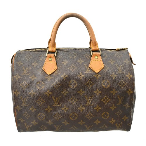 Best05 louis vuitton - louis,