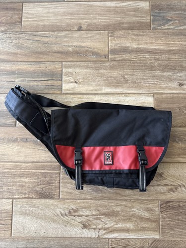 Borsa messenger tracolla - messenger,