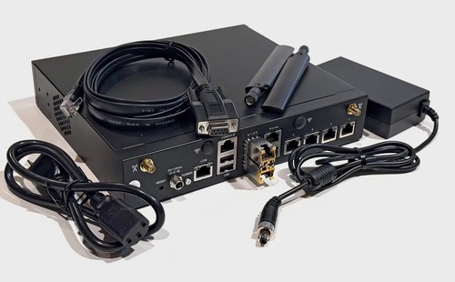 Opnsense pfsense core - opnsense, atom