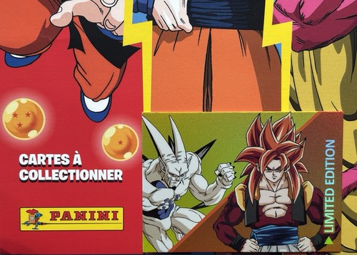 Dragon ball shinron vs - dragon,