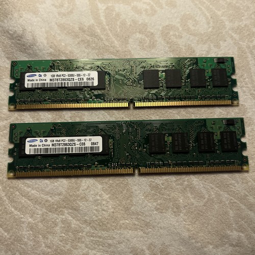 Samsung - 2, (2x1