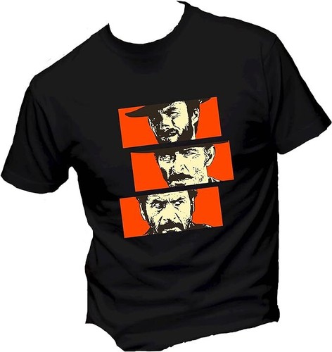 Maglia shirt uomo bambino - maglia, t-shirt