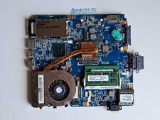 MBX-223 M971 Carte mère Sony