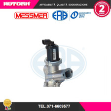 555224 Exhaust Gas